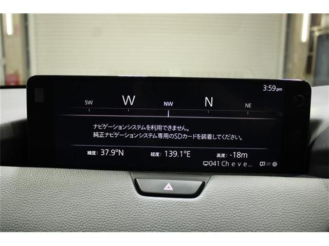 CX-60
