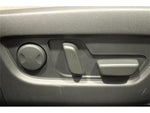 CX-60