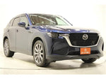 CX-60
