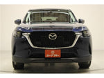 CX-60