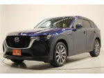 CX-60