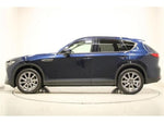 CX-60