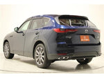 CX-60