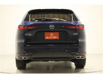CX-60