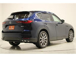 CX-60