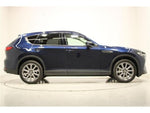 CX-60
