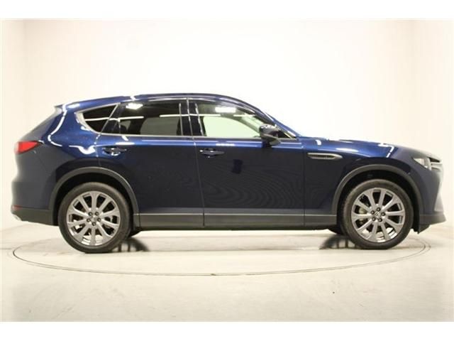 CX-60