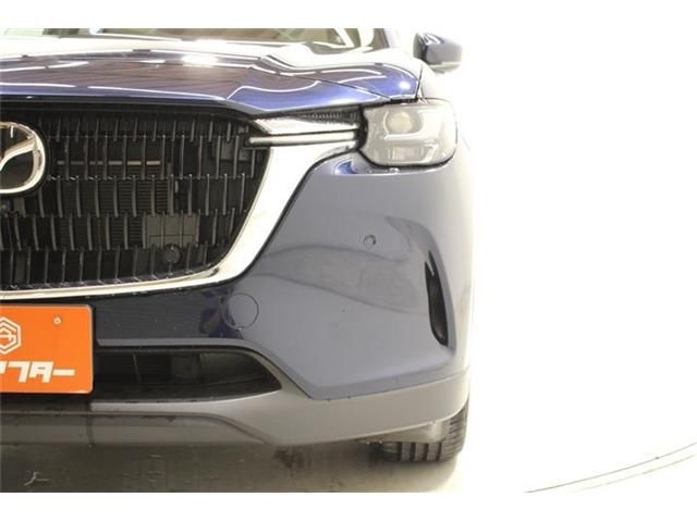 CX-60