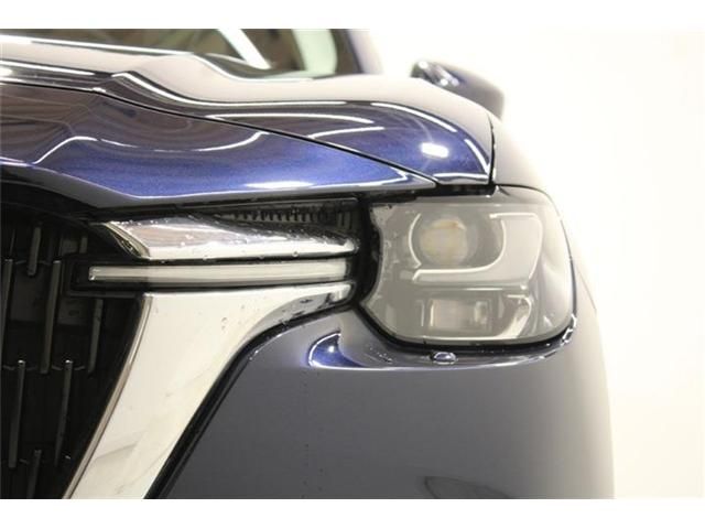 CX-60