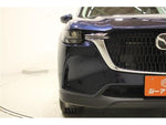 CX-60