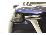 CX-60