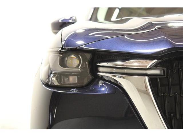 CX-60