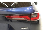 CX-60