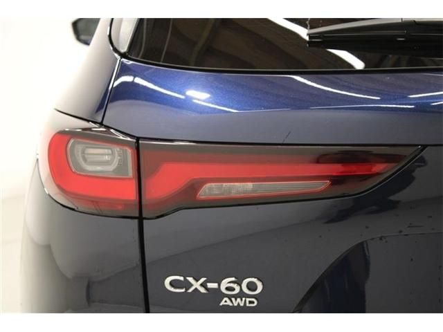 CX-60