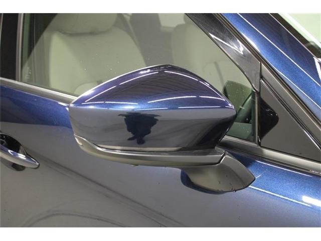 CX-60