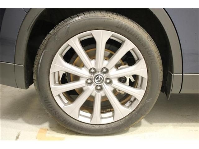 CX-60