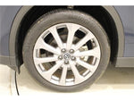 CX-60