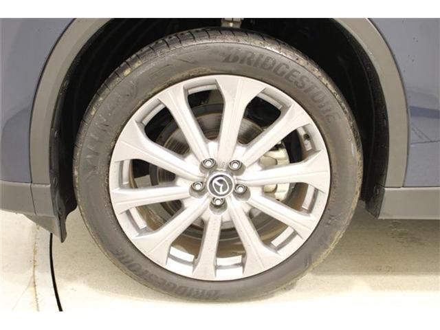 CX-60