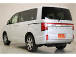 DELICA D:5 4WD