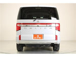 DELICA D:5 4WD