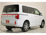 DELICA D:5 4WD