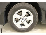 ALPHARD 4WD