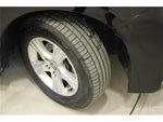 ALPHARD 4WD