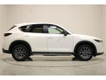 CX-5 4WD