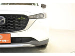 CX-5 4WD