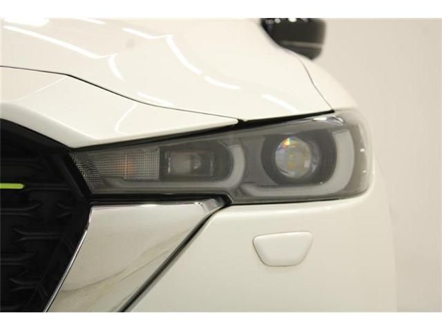 CX-5 4WD