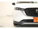 CX-5 4WD