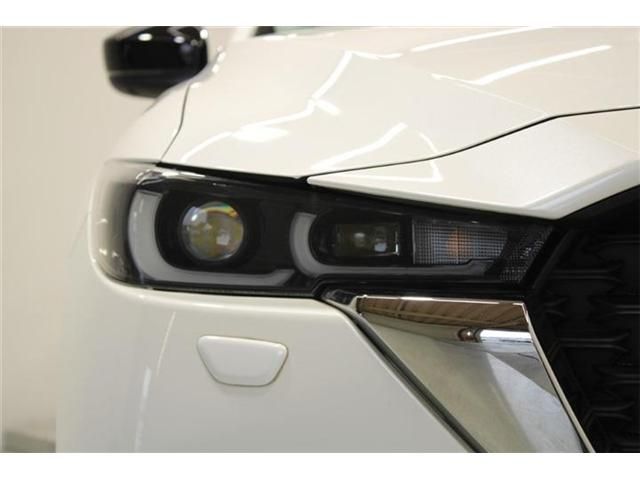 CX-5 4WD