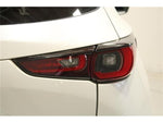 CX-5 4WD