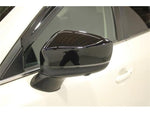 CX-5 4WD