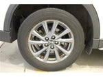 CX-5 4WD