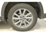 CX-5 4WD