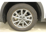 CX-5 4WD