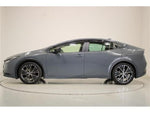 PRIUS 4WD