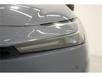 PRIUS 4WD