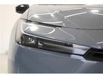 PRIUS 4WD