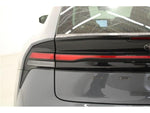 PRIUS 4WD