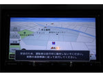 FREED plus HYBRID 4WD