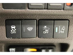 FREED plus HYBRID 4WD