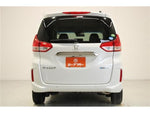 FREED plus HYBRID 4WD