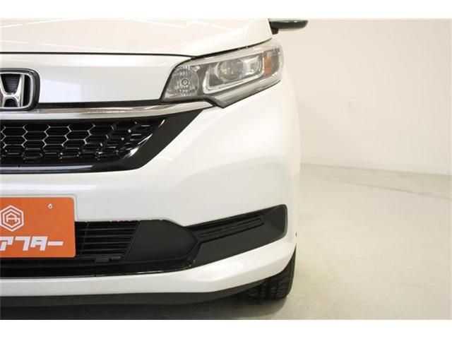 FREED plus HYBRID 4WD