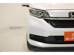 FREED plus HYBRID 4WD
