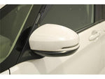 FREED plus HYBRID 4WD