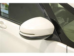 FREED plus HYBRID 4WD