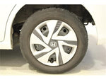 FREED plus HYBRID 4WD