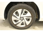 FREED plus HYBRID 4WD